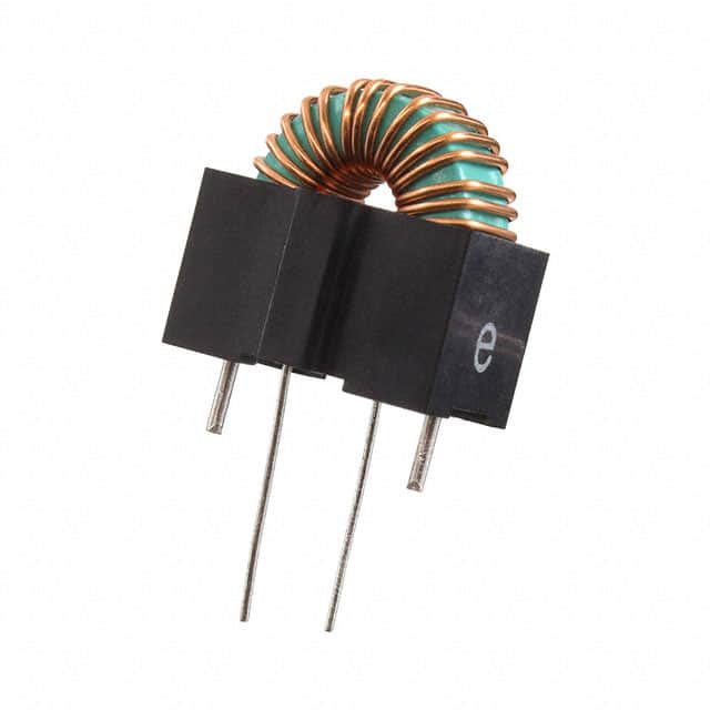 SN5-300JB KEMET  Common Mode Chokes